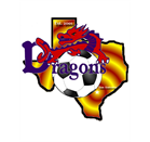 Dragons Soccer Club